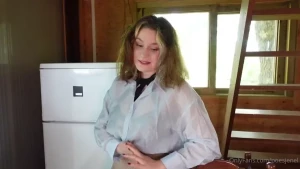 Role play video i am your colleague and we are the only ones at work