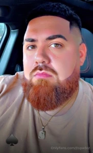 New profile pic part 30