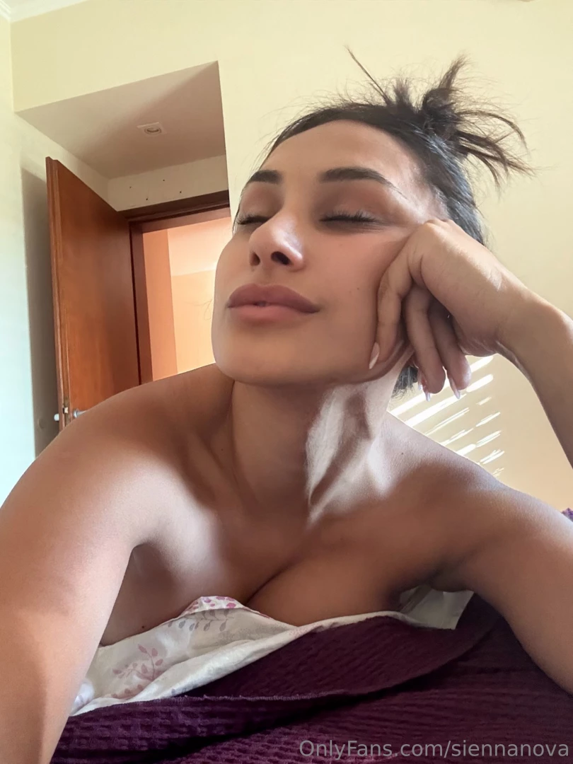 Feeling horny part 130 