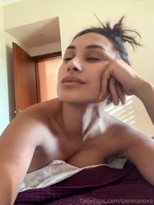 Feeling horny part 130