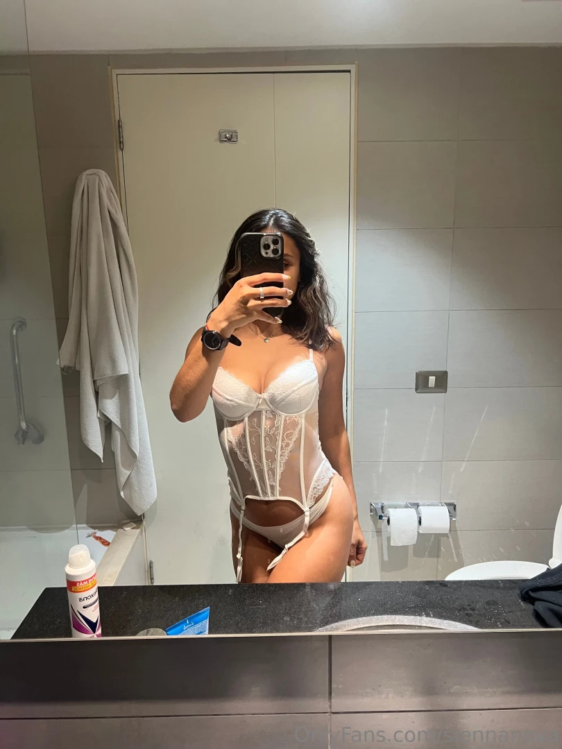 Really need someone to take off this body 