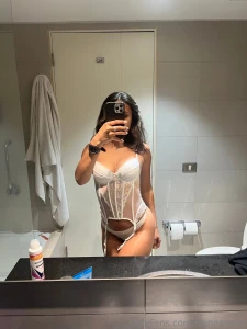 Really need someone to take off this body