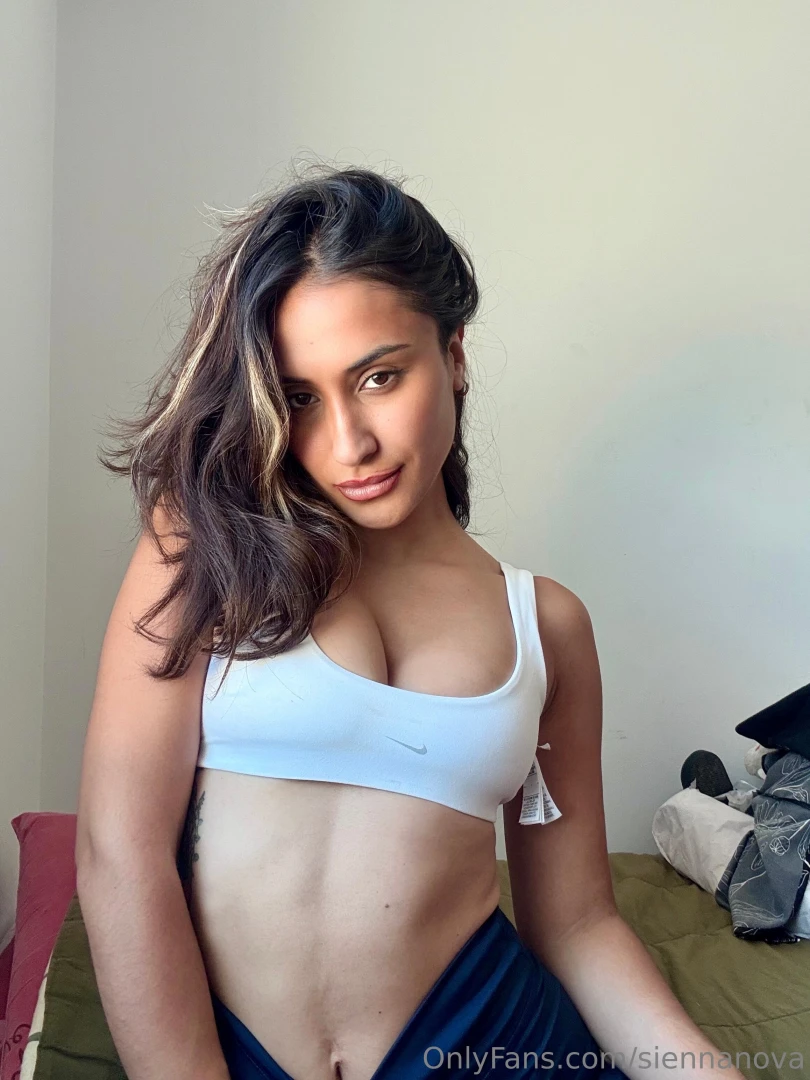 When he asks for nudes but it s cold af can i be your naughty little 