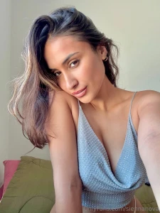 Wish i could walk around like this all day part 69