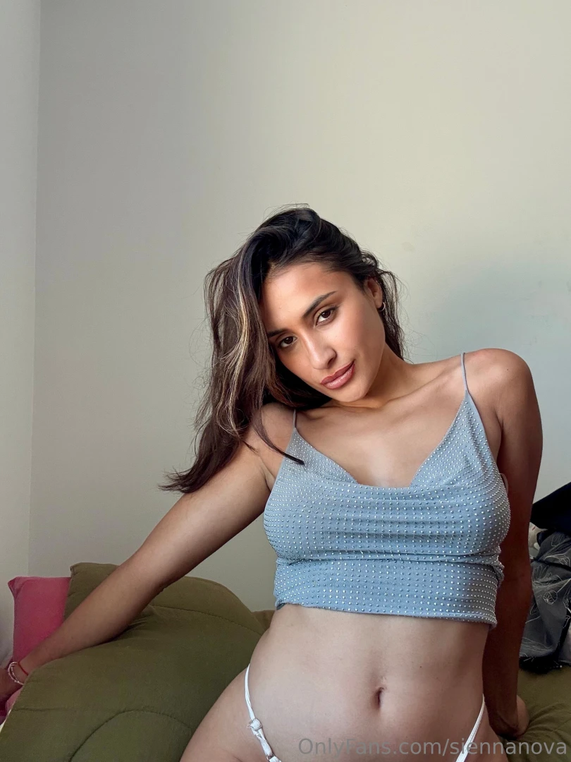 Wish i could walk around like this all day part 68 