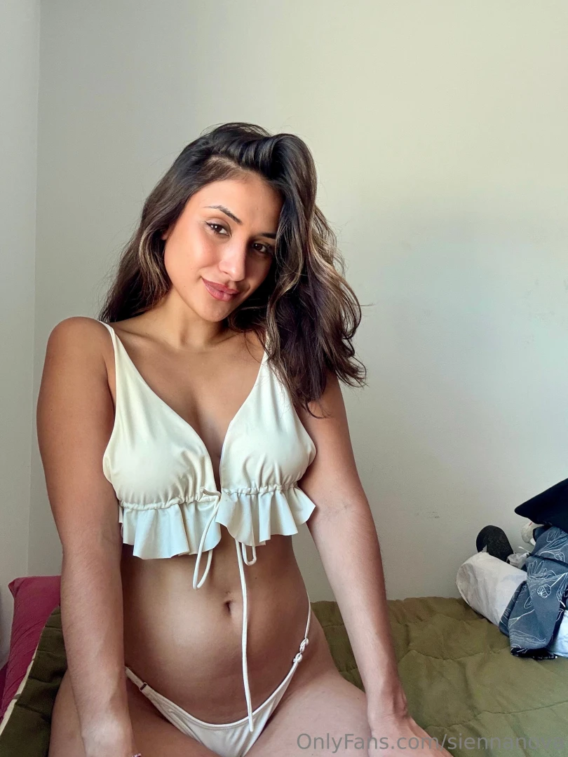 I m all for you today part 2 