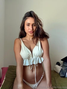 I m all for you today part 1