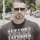 jackripher