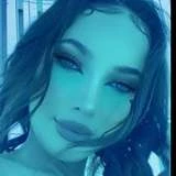 chloemahzi