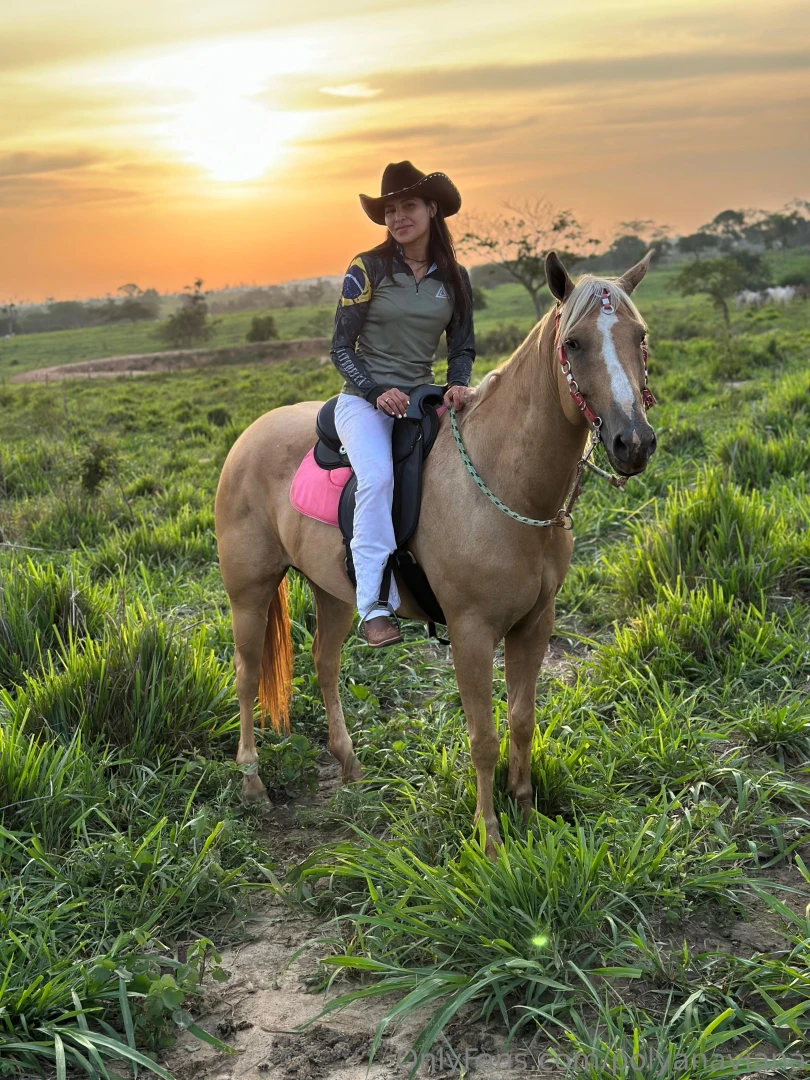 Would you ride with me part 6 