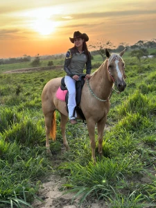 Would you ride with me part 6