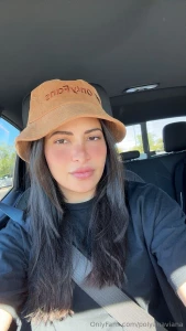 Rate my of merch