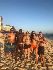 No tattoos part 1