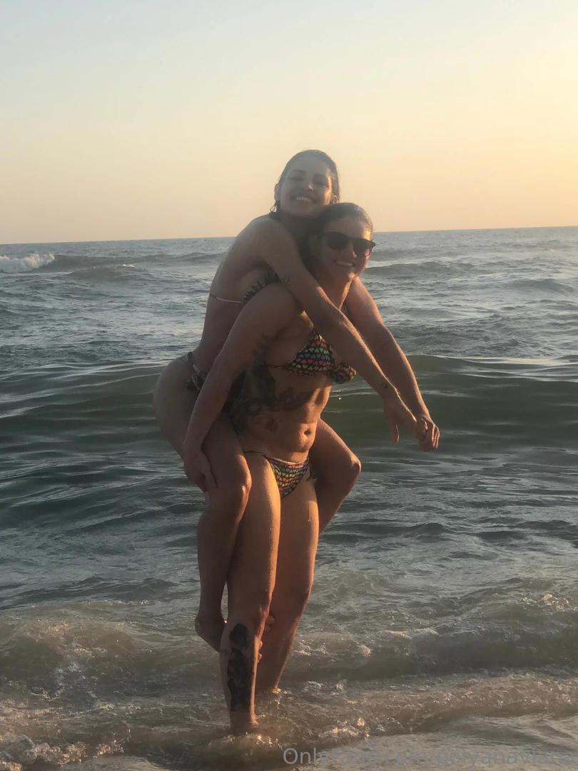 No tattoos part 4 