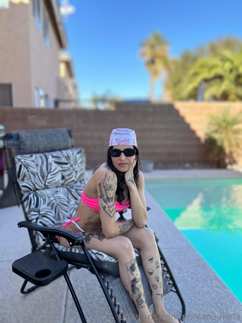 Wanna join me part 484 