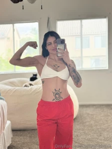 Stronggg