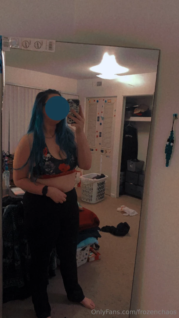 Uncovered version soontm 