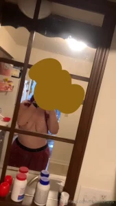 Uncensored video soontm