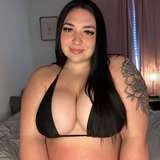 kdbabyy777