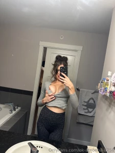 How many sleeps till christmas am i on ur list