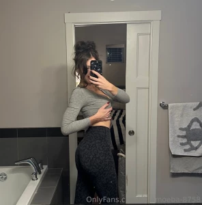 How many sleeps till christmas am i on ur list part 2