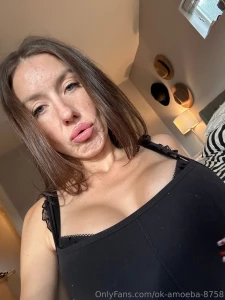 I few more because i love ur attention