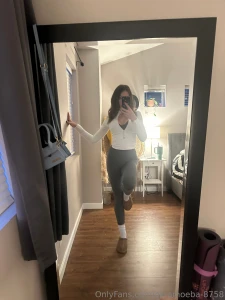 I ve been working on my can you tell i should probably focus on part 2