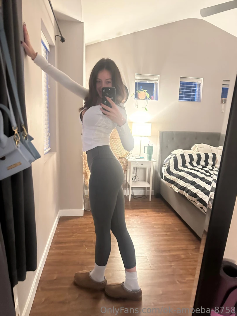 I ve been working on my can you tell i should probably focus on part 1 