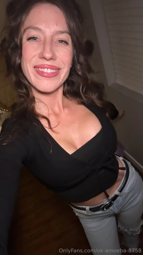 Happy new year i almost didn t make it to 2025 but here i am my part 1 