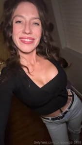 Happy new year i almost didn t make it to 2025 but here i am my part 1