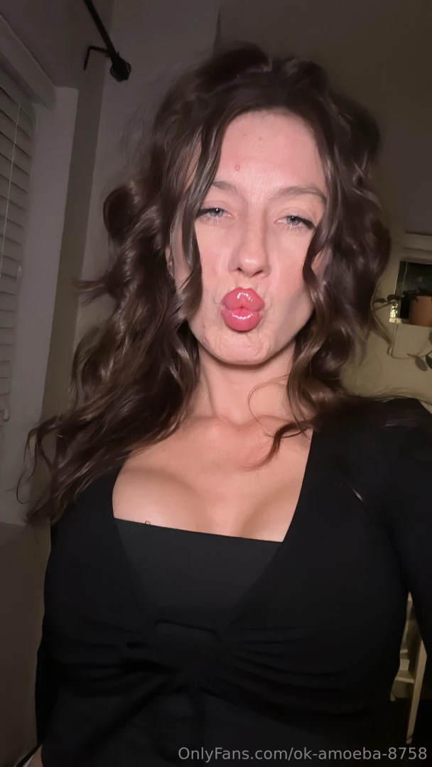 Happy new year i almost didn t make it to 2025 but here i am my 