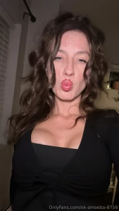 Happy new year i almost didn t make it to 2025 but here i am my