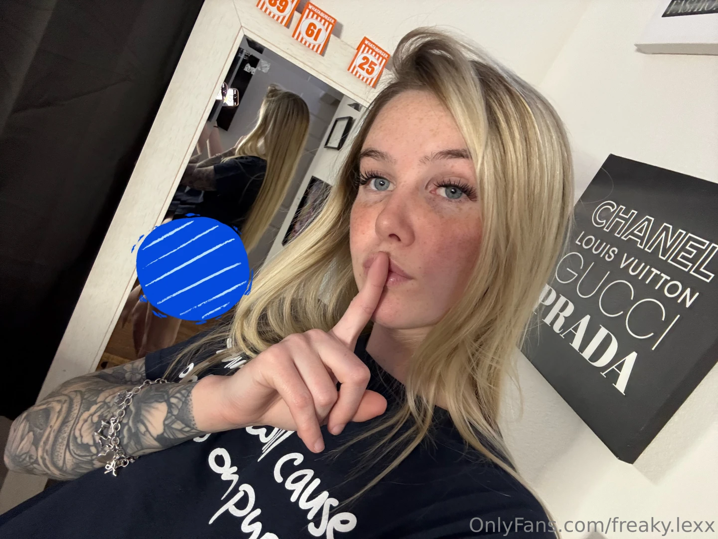 Tip 10 to see the full pic 