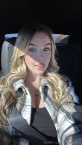 Selfie for you part 55