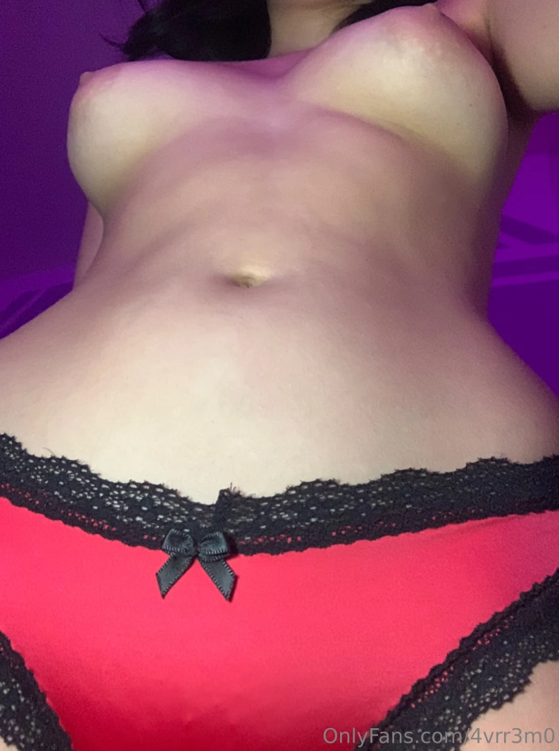 Uncensored version from my twt 