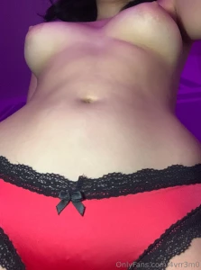 Uncensored version from my twt