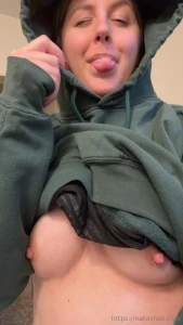 Hello down there part 109