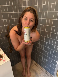 Cheers part 324