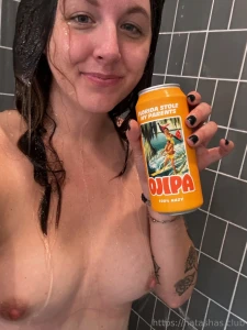 Cheers big ears part 2