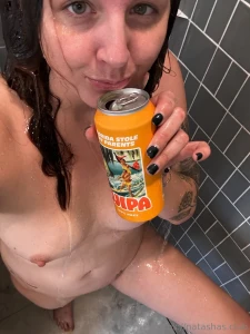 Cheers big ears part 1