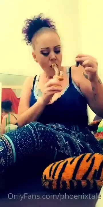 Time to medicate i m gonna probably go live after i pick up my part 2 