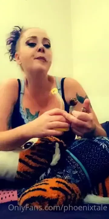 Time to medicate i m gonna probably go live after i pick up my 