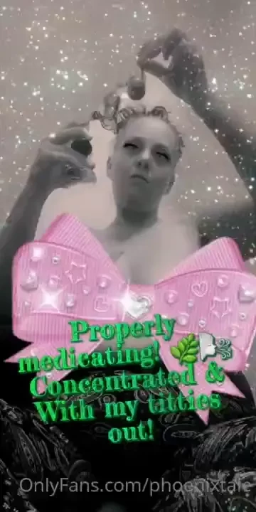 The video says what i m doing wanna see it without the bow unlock the 