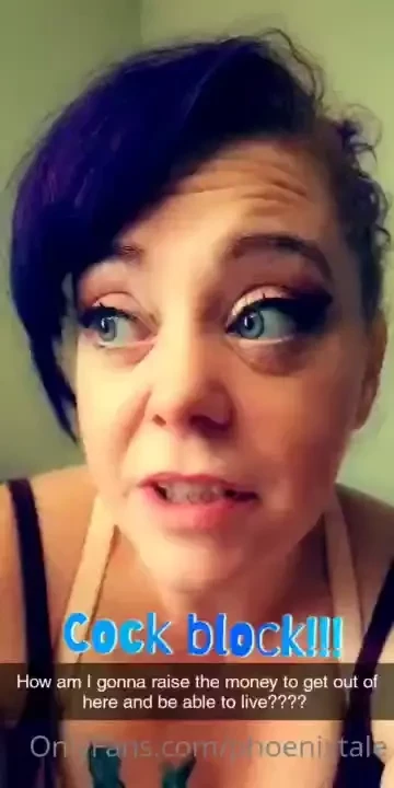 Not feeling very thankful today 