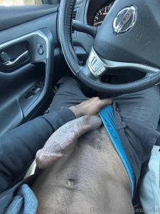 Want a taste part 654