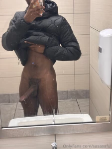 Sunday service part 4