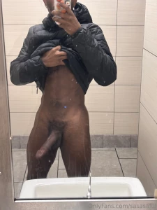 Sunday service part 5