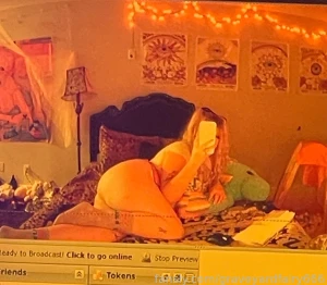 I ll be on myfreecams in an hour cyberbunnyxx come keep me company lt