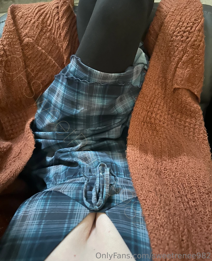 Dress with leggings weather 