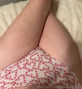 Thigh thursday part 15